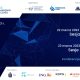 VII Kongres Edukacji Finansowej i Przedsiębiorczości 2023