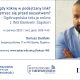„Co się stanie gdy kliknę w podejrzany link? Jak przestrzec się przed oszustwem?” – lekcja online 6.06, godz. 8:55