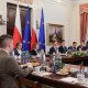 Rada ds. Młodzieży Narodowej Rady Rozwoju o edukacji finansowej