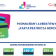 Poznaliśmy laureatów konkursu „Karta płatnicza moich marzeń”