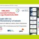Konkurs FINSIM Liga Akademicka 2022/2023 rozstrzygnięty!