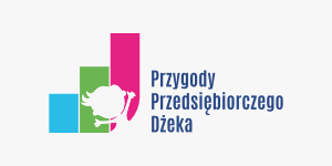 Przygody Przedsiębiorczego Dżeka