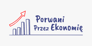 Porwani Przez Ekonomię