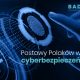Postawy Polaków wobec cyberbezpieczeństwa 2023 - Edycja IV