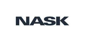 NASK - Logo