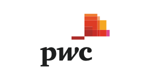 WIB - Partnerzy - Firmy i przedsiębiorstwa - PwC