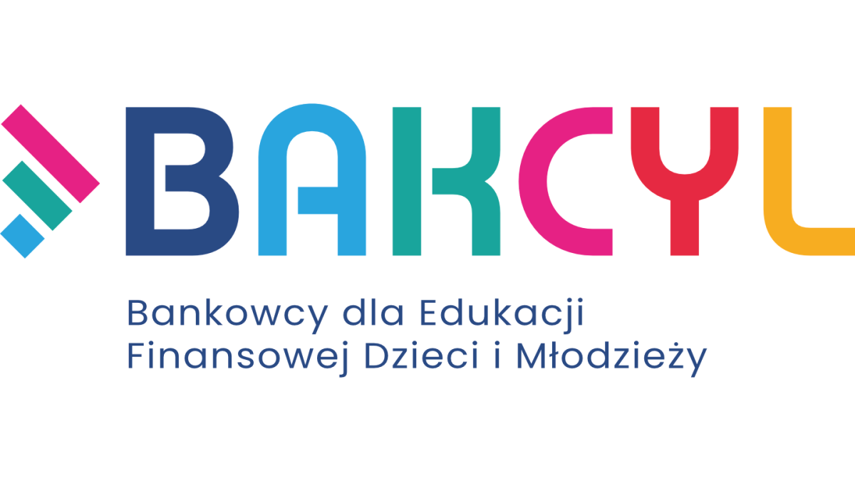 BAKCYL - Logo