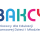 BAKCYL - Logo