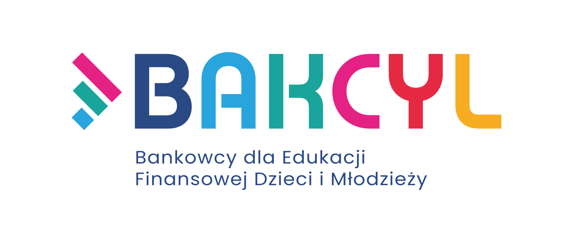 BAKCYL - Logo
