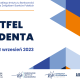 Raport „Portfel Studenta 2023” - Związek Banków Polskich oraz Warszawski Instytut Bankowości