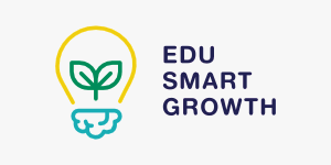 Edu Smart Growth