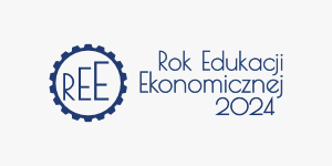 Rok Edukacji Ekonomicznej 2024