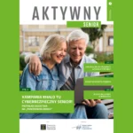 Aktywny Senior - nr 7 - 2023-2024