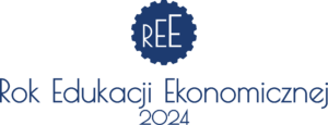 REE 2024 - Rok Edukacji Ekonomicznej 2024