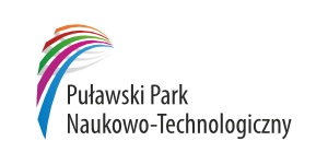 Puławski Park Naukowo-Techniczny