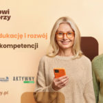 Warszawski Instytut Bankowości dołączył do Koalicji Cyfrowi Seniorzy
