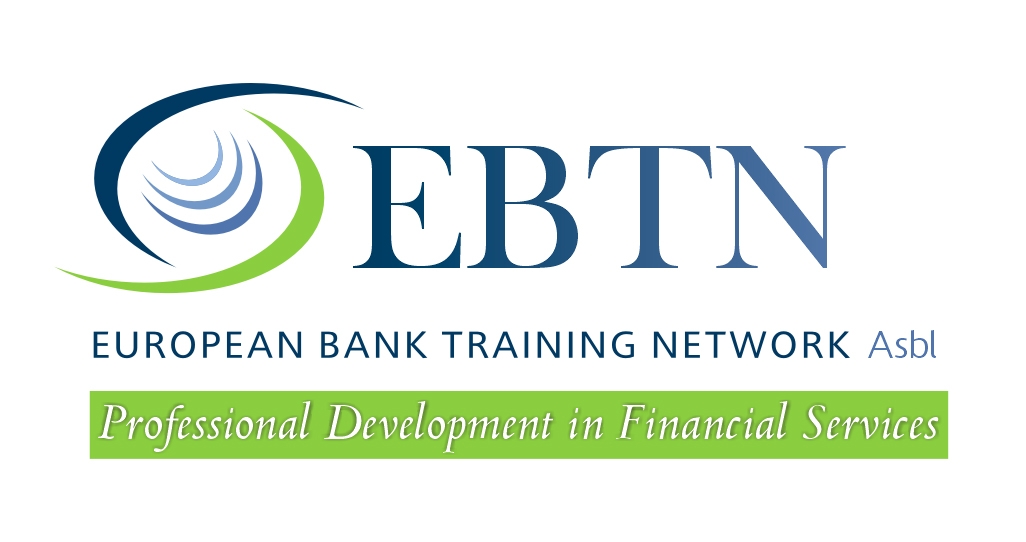 European Bank Training Network