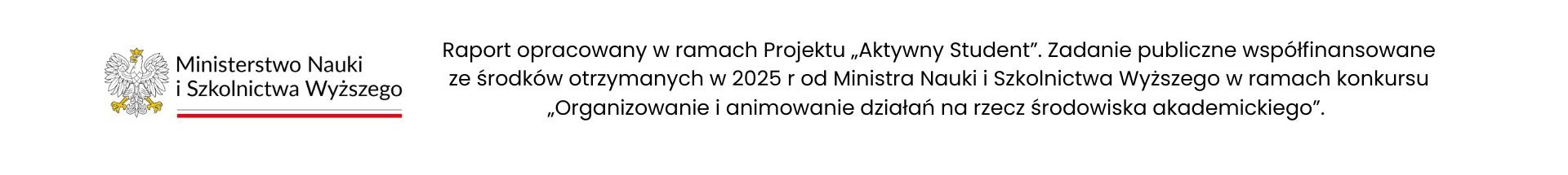 Portfel Studenta 2023 - 8