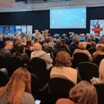 34. Krajowa Konferencja Stowarzyszenia Nauczycieli Matematyki 2026